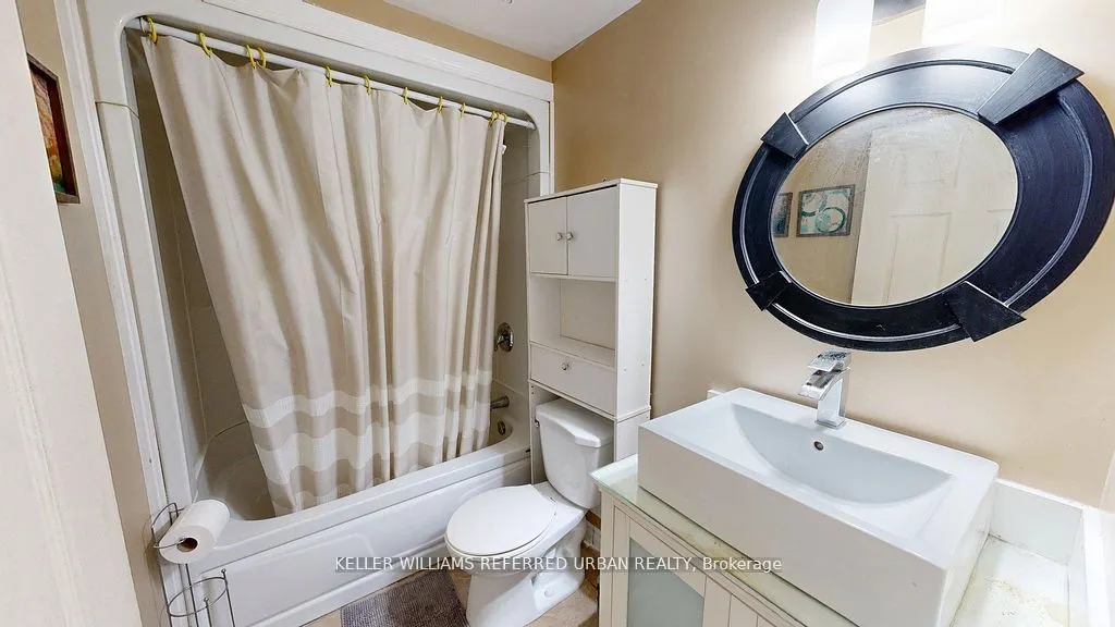 311 Vesta Road, #5
