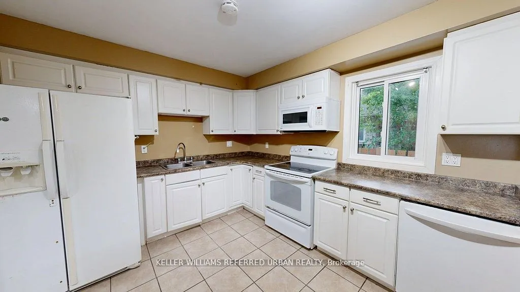 311 Vesta Road, #5