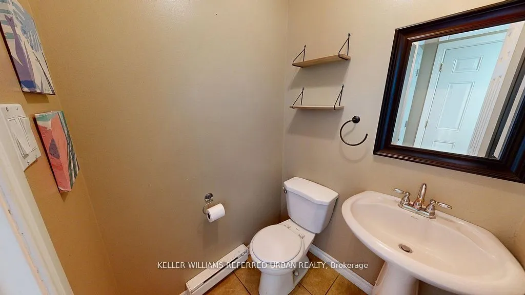 311 Vesta Road, #5