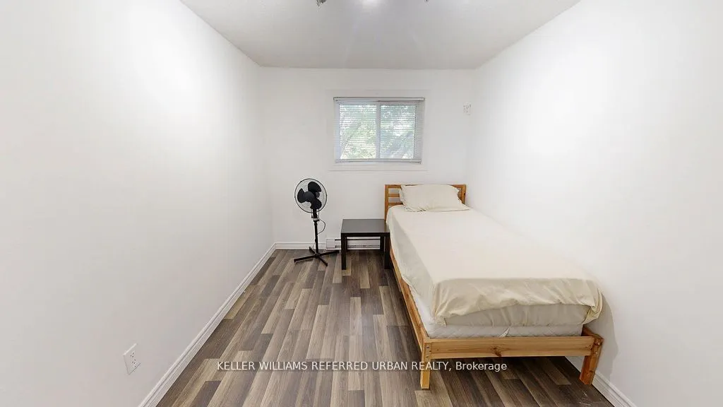 311 Vesta Road, #5