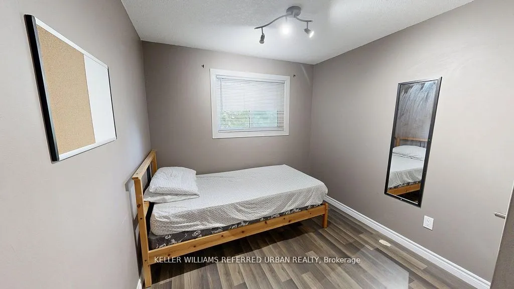 311 Vesta Road, #5