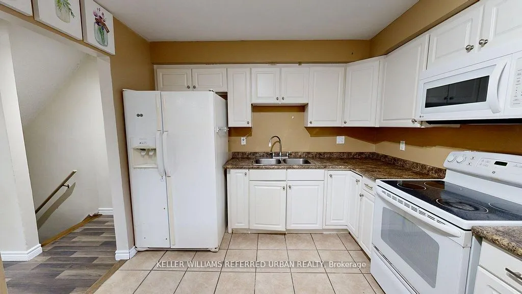 311 Vesta Road, #5