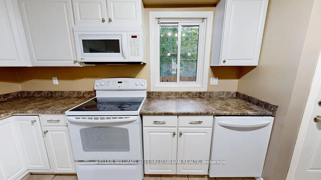 311 Vesta Road, #5
