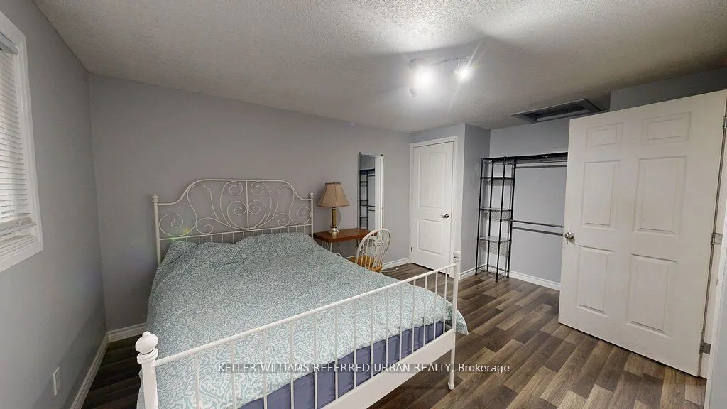 311 Vesta Road, #5