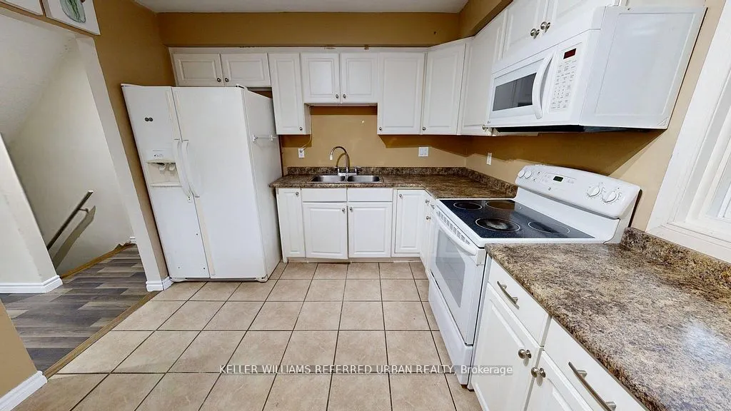 311 Vesta Road, #5