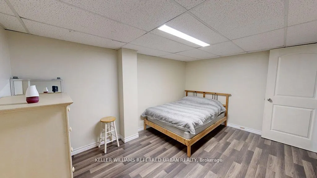 311 Vesta Road, #5
