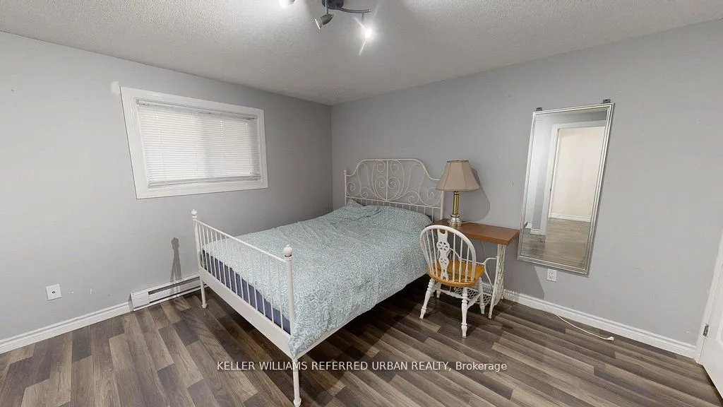 311 Vesta Road, #5
