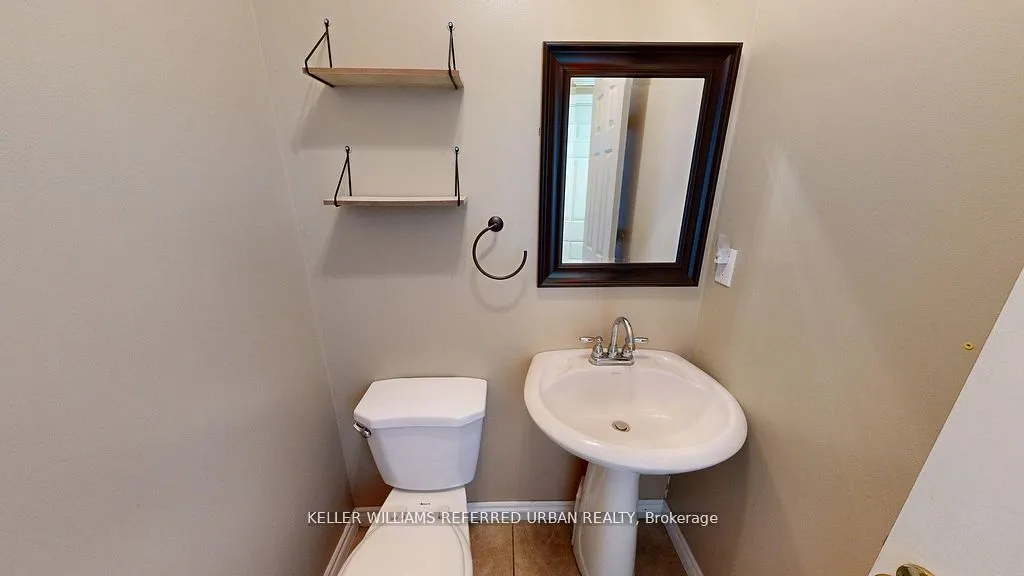 311 Vesta Road, #5