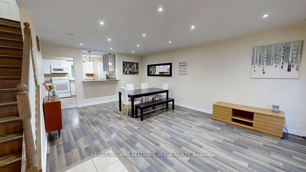 311 Vesta Road, #5