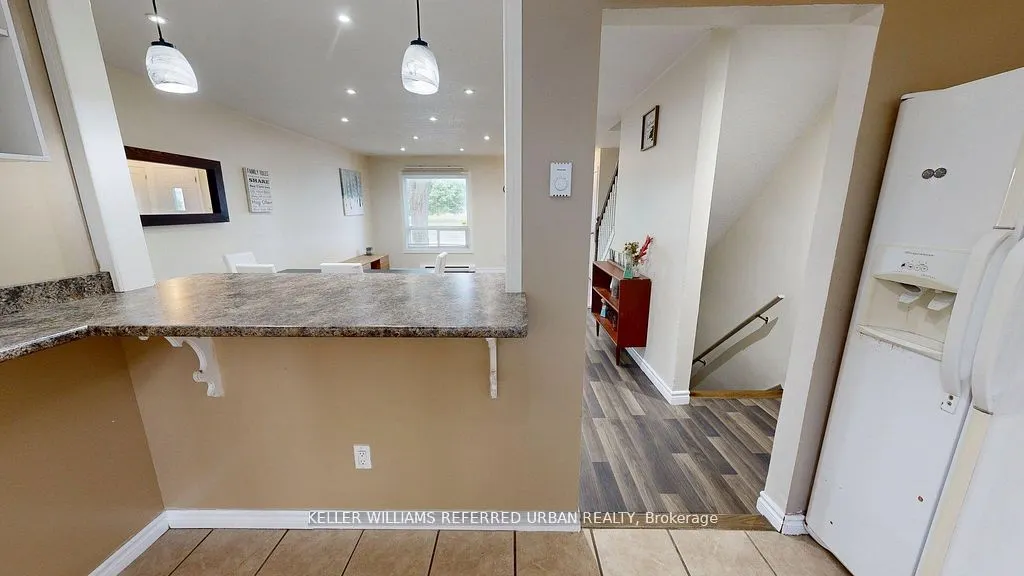 311 Vesta Road, #5