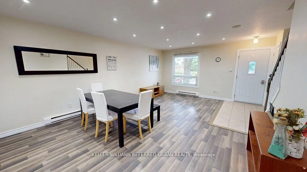 311 Vesta Road, #5