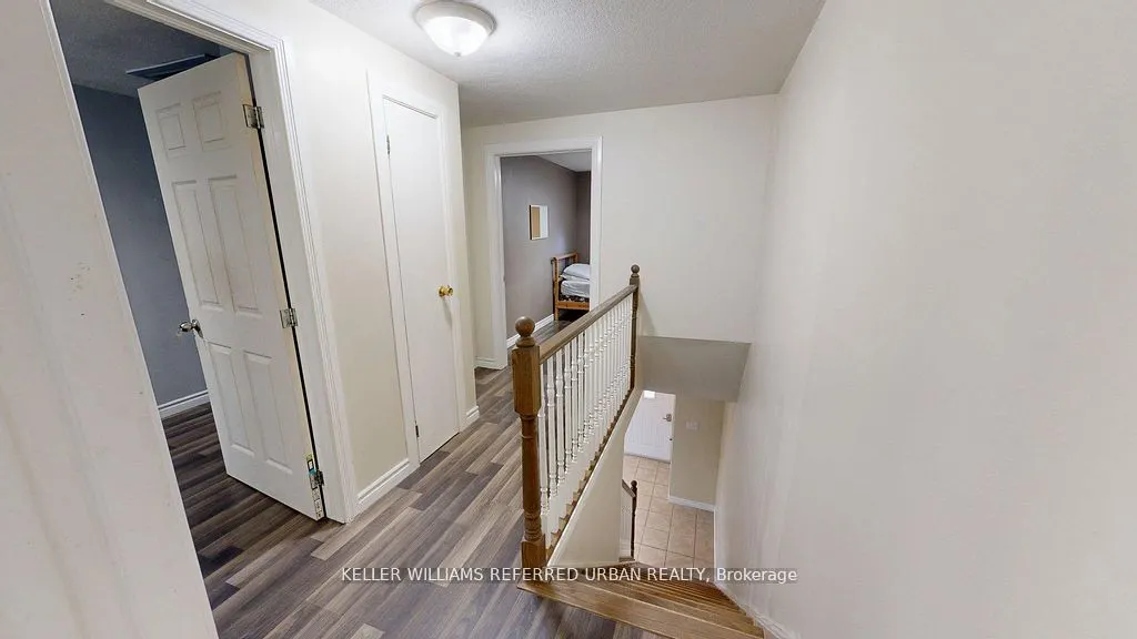 311 Vesta Road, #5