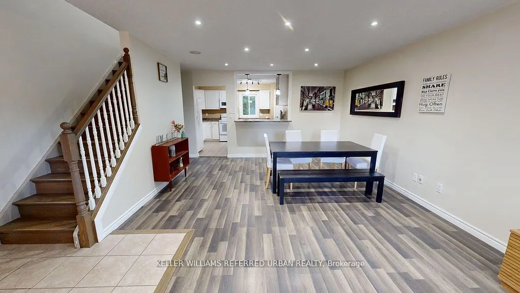 311 Vesta Road, #5