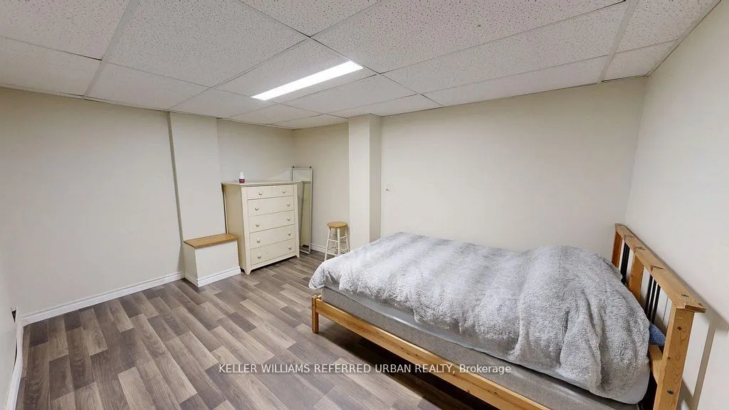 311 Vesta Road, #5
