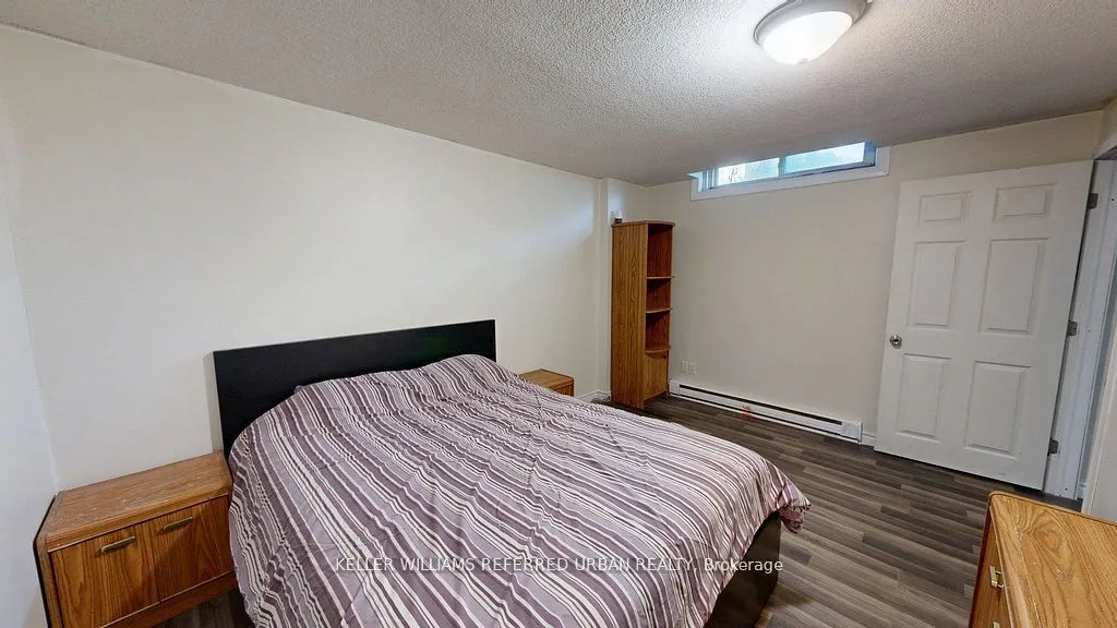 311 Vesta Road, #5
