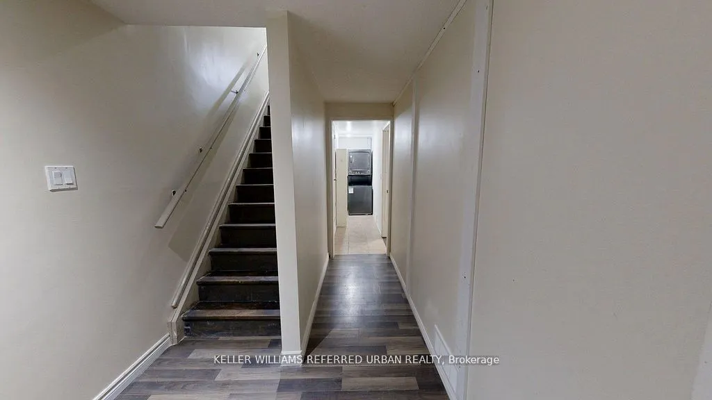311 Vesta Road, #5