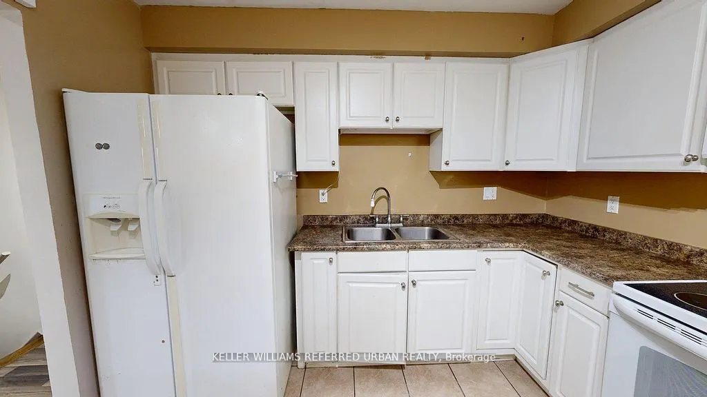 311 Vesta Road, #5