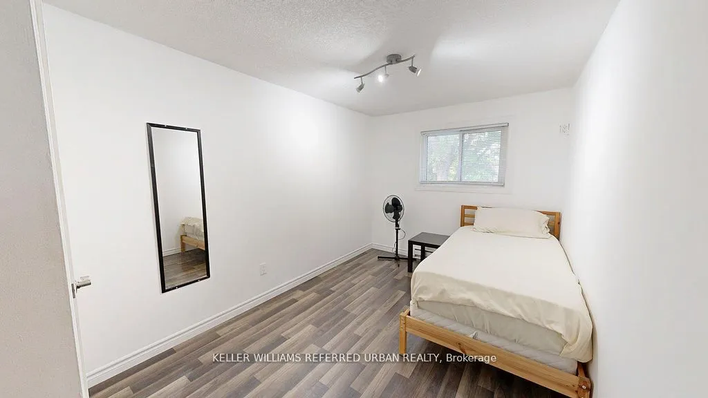 311 Vesta Road, #5