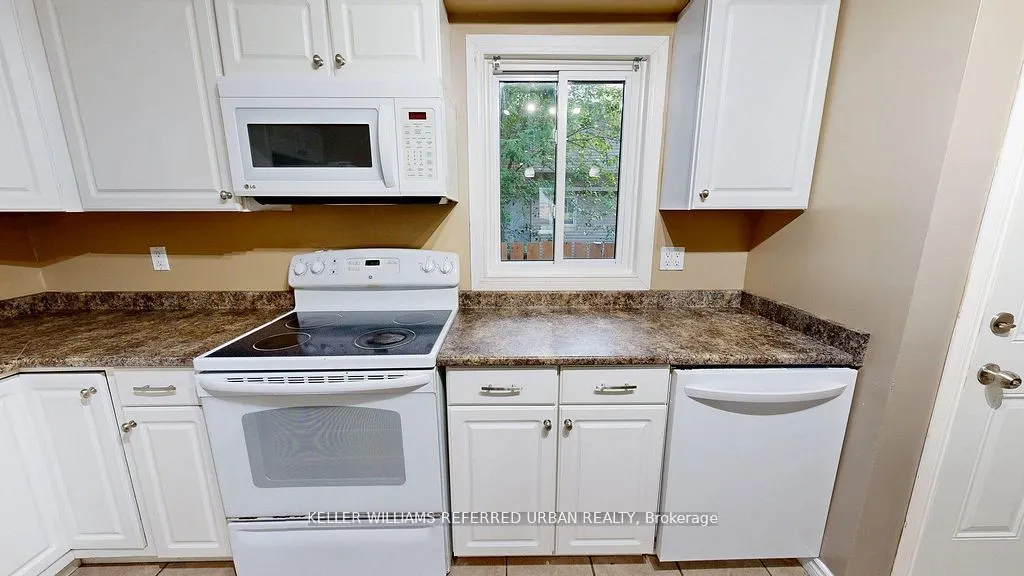311 Vesta Road, #5