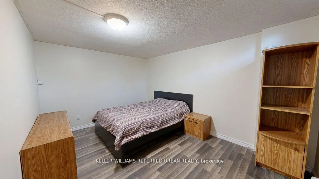 311 Vesta Road, #5