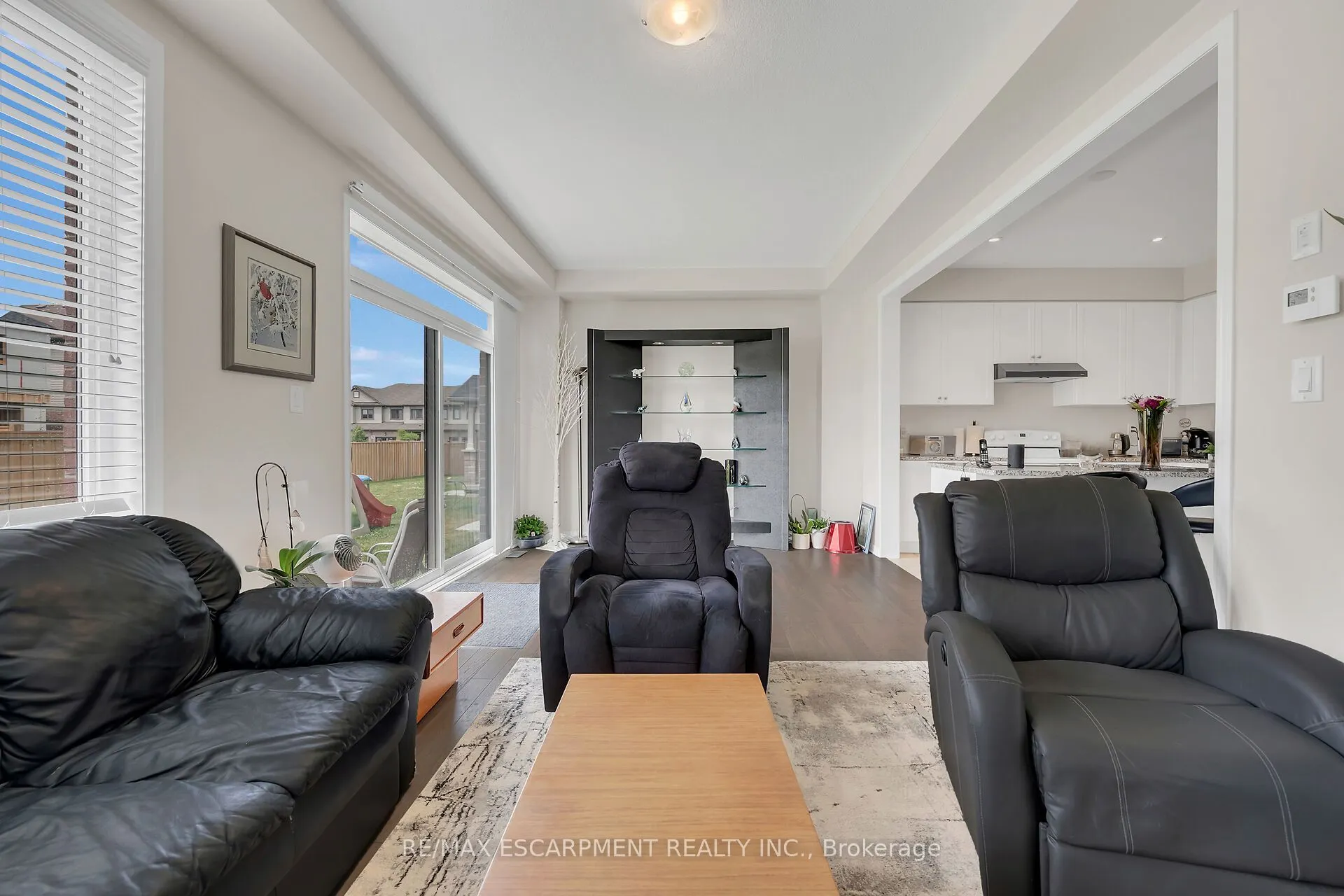 57 Queen Mary Boulevard