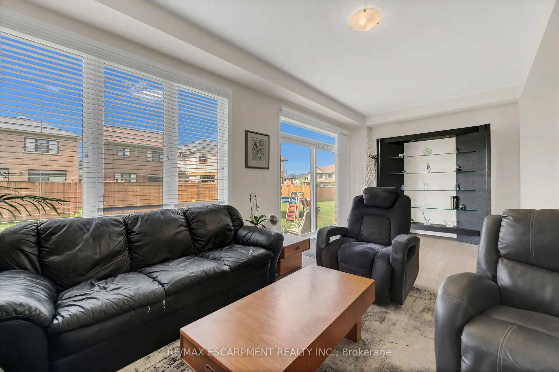 57 Queen Mary Boulevard