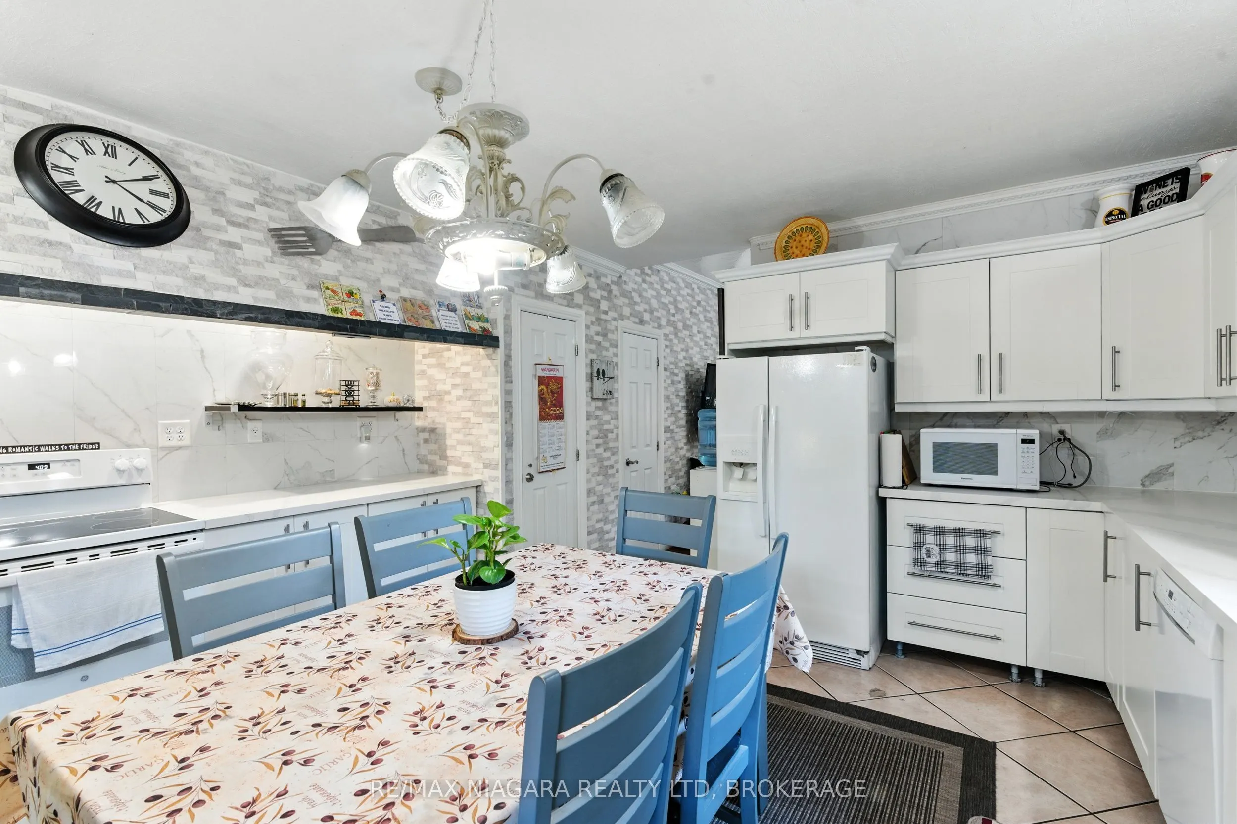107 Beechwood Avenue
