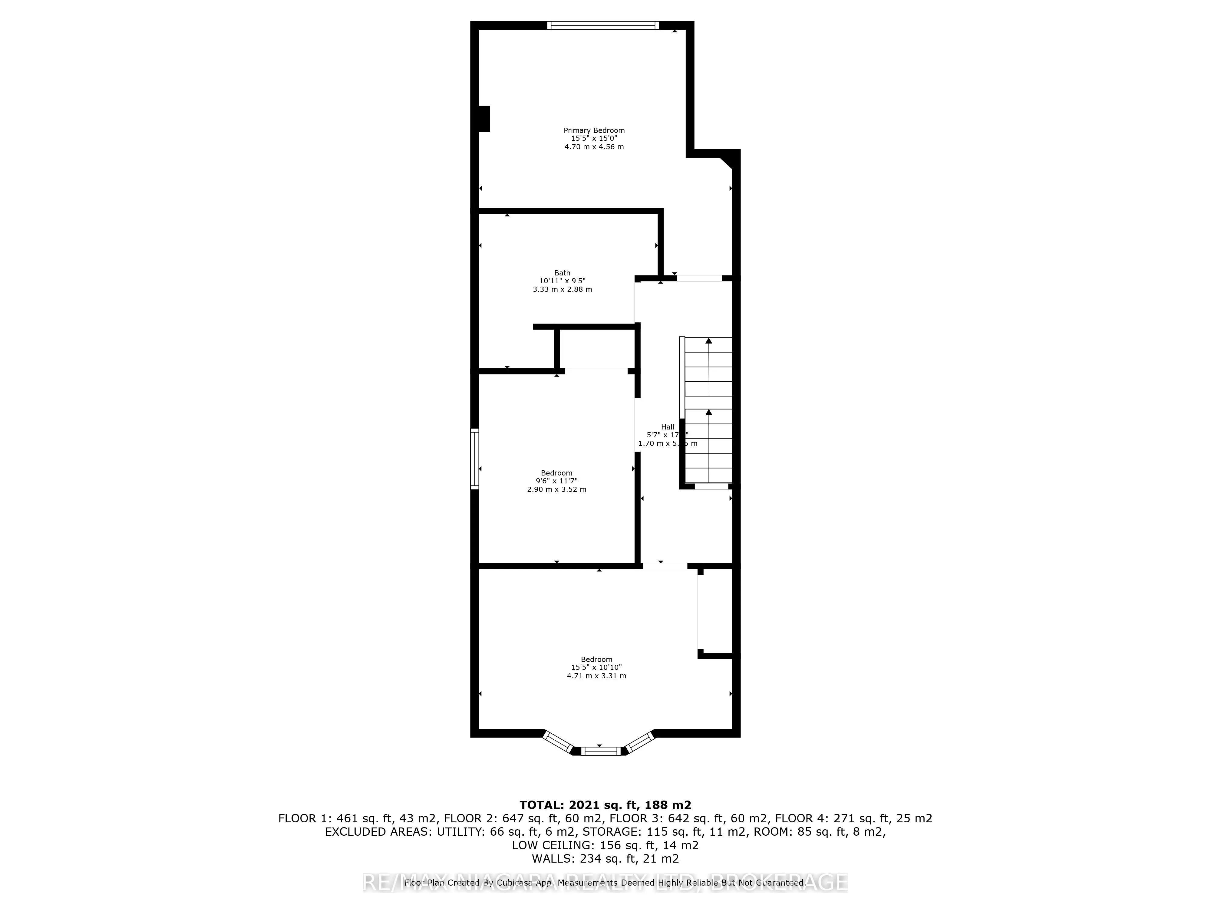 107 Beechwood Avenue