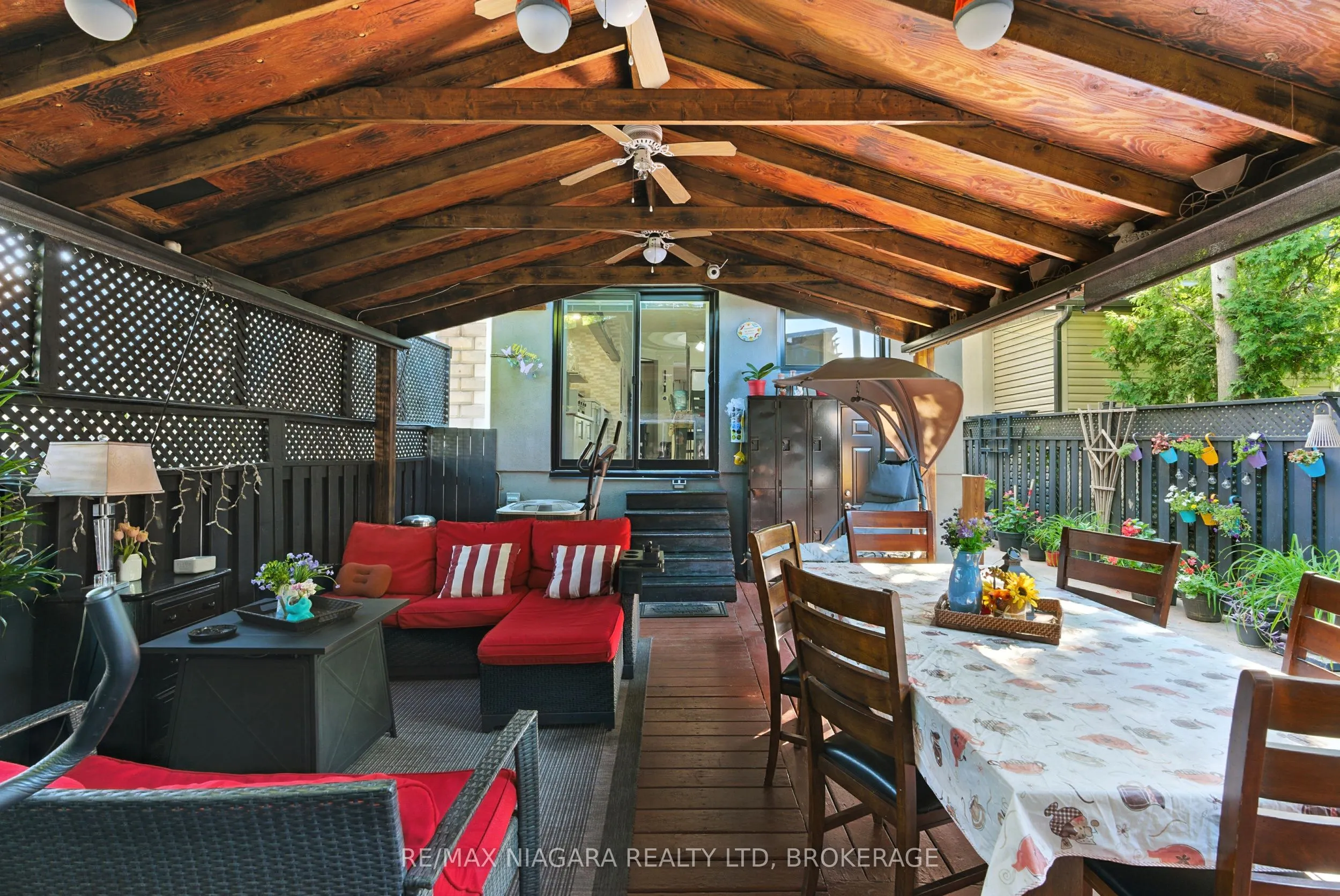 107 Beechwood Avenue
