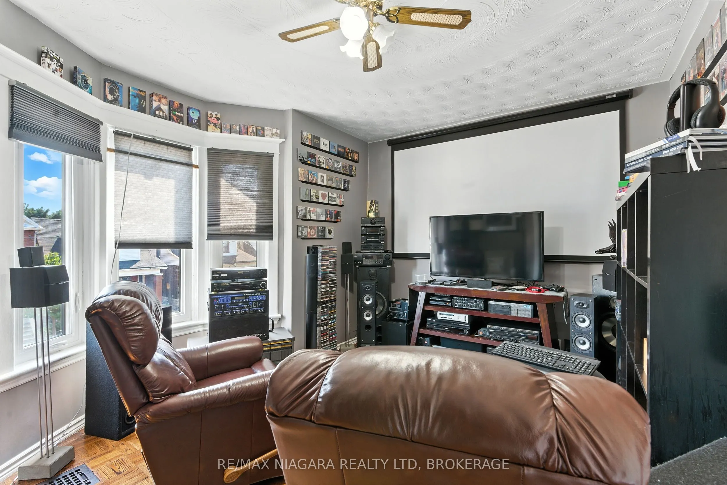 107 Beechwood Avenue