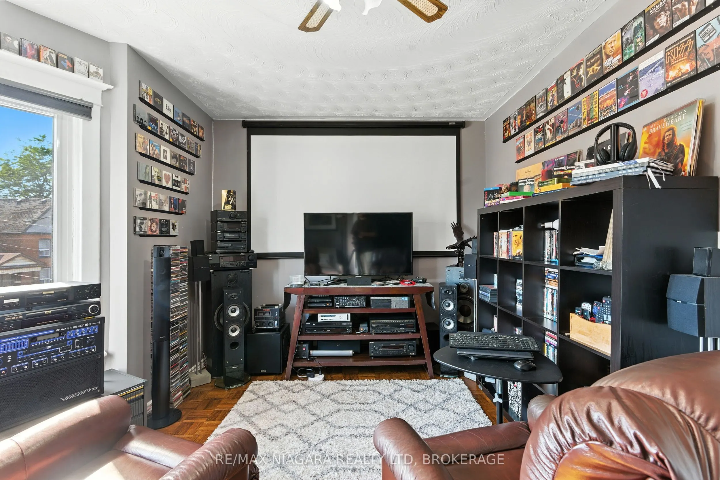 107 Beechwood Avenue