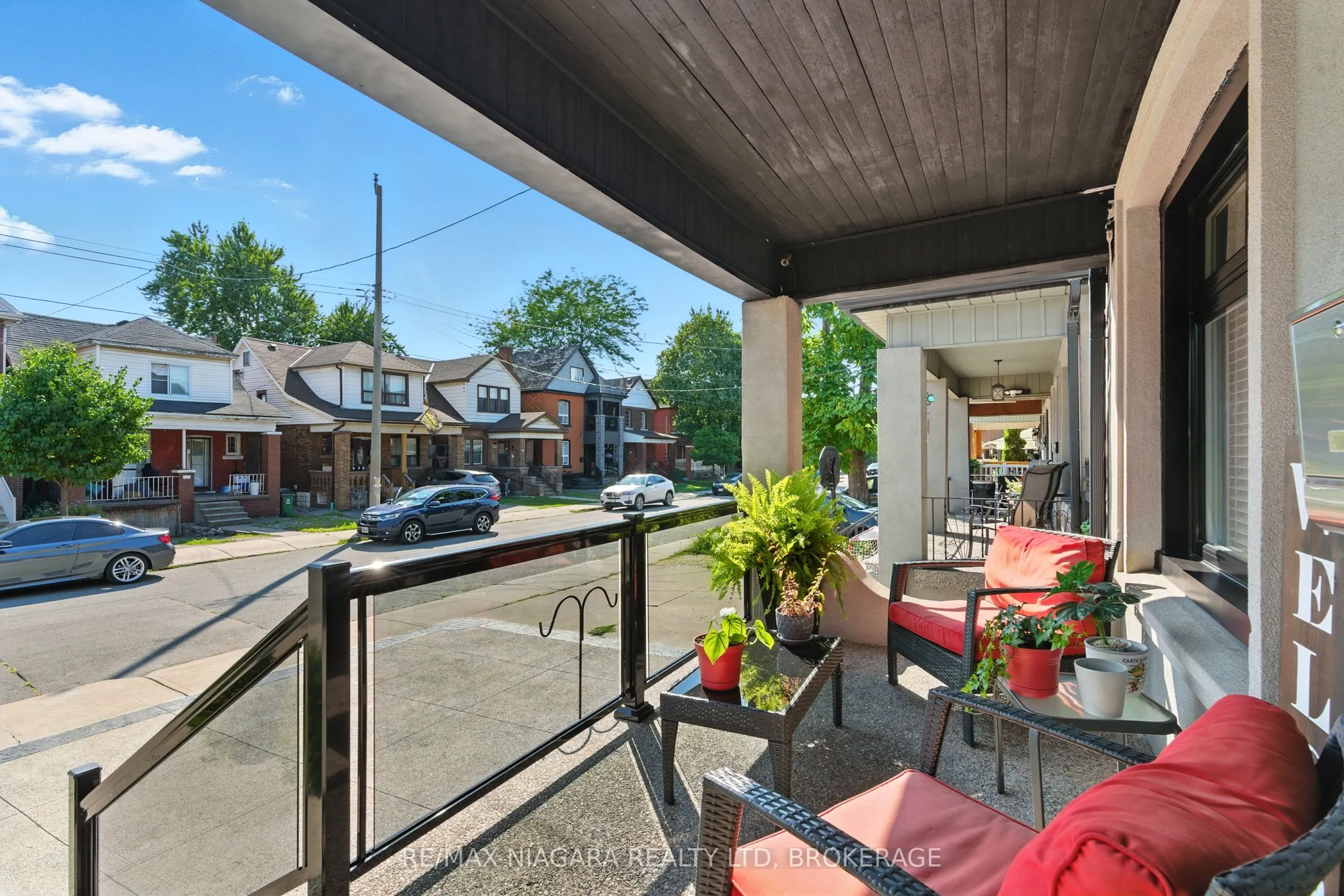 107 Beechwood Avenue