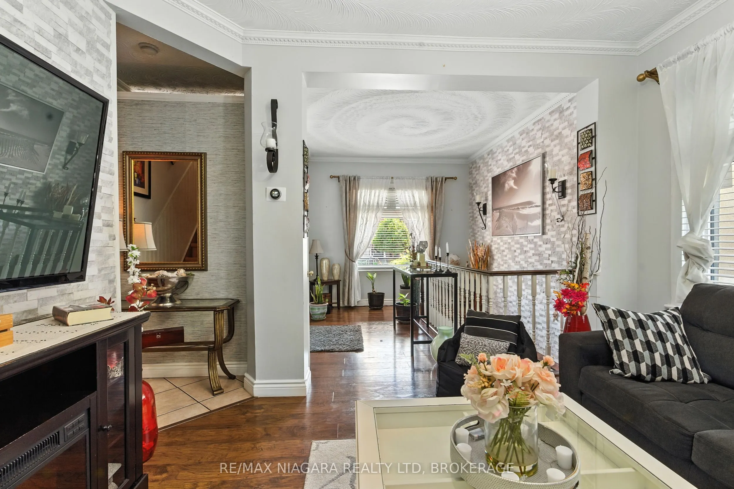 107 Beechwood Avenue