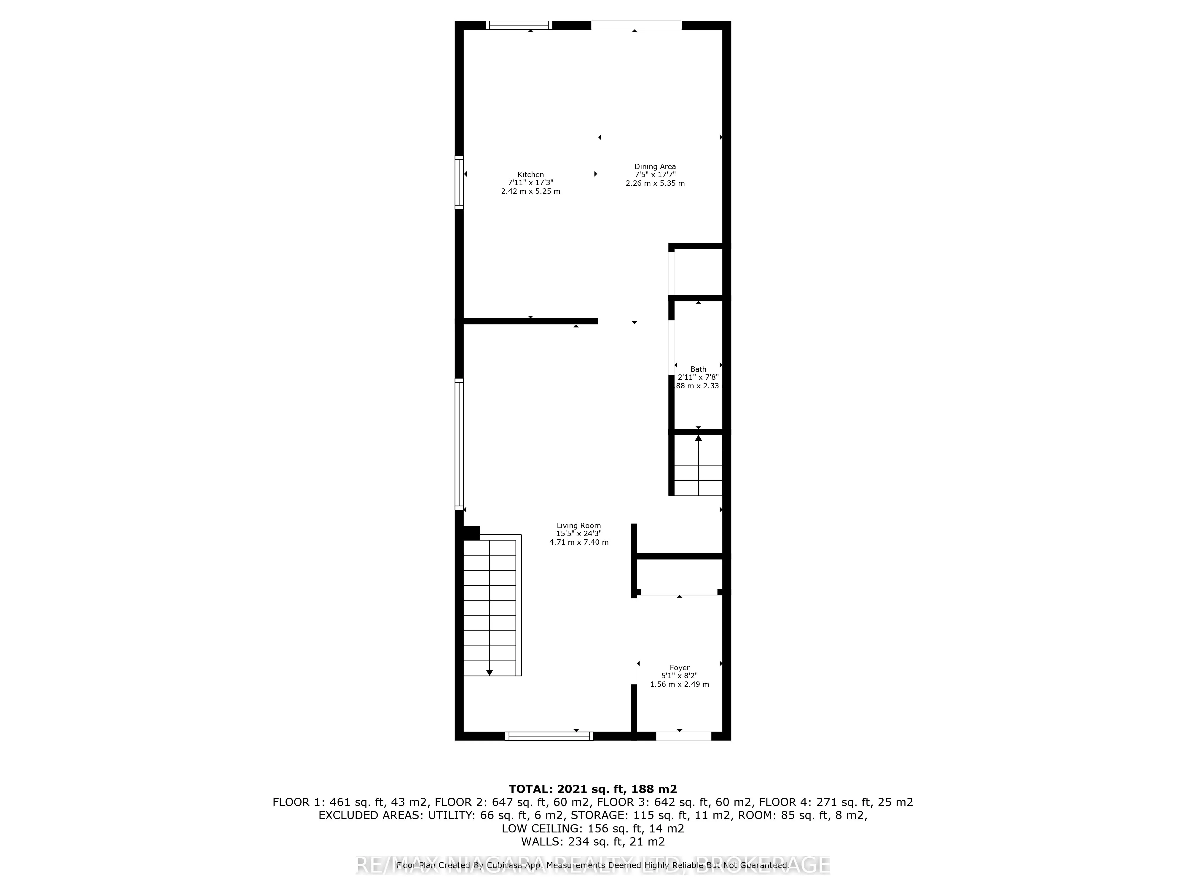 107 Beechwood Avenue