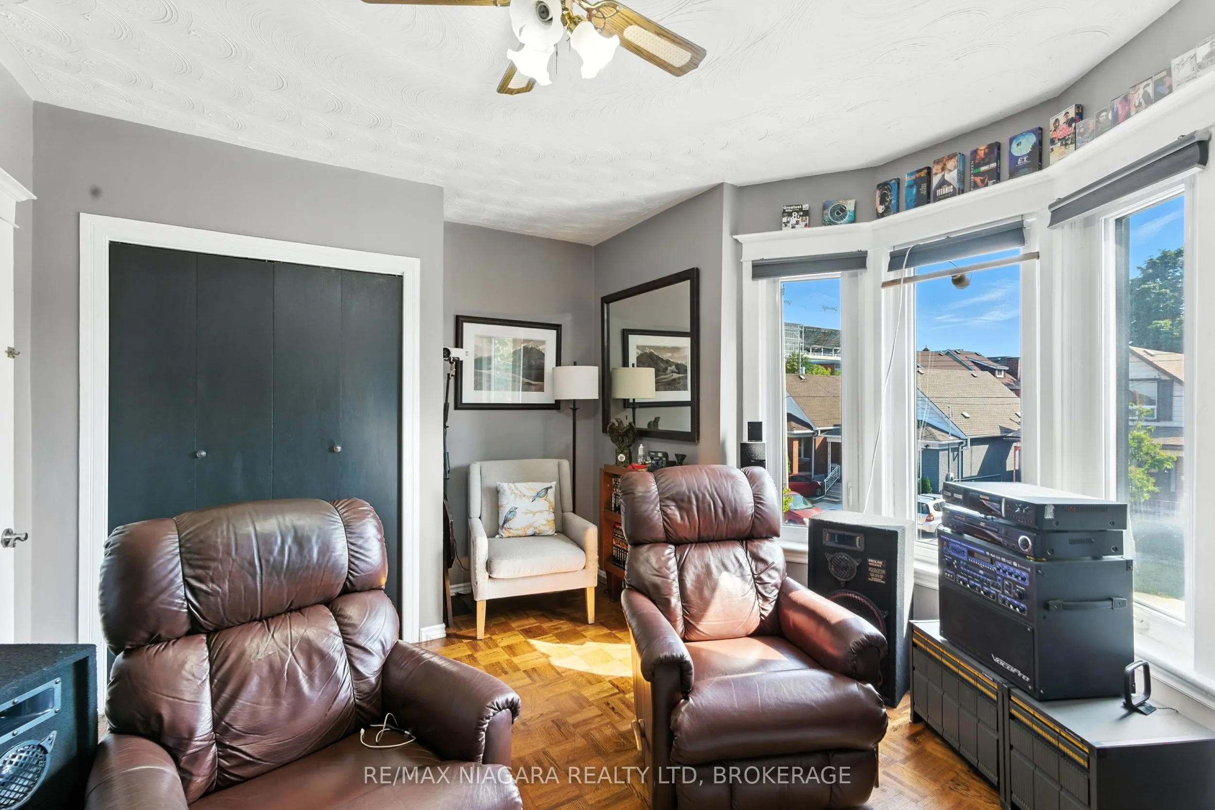 107 Beechwood Avenue