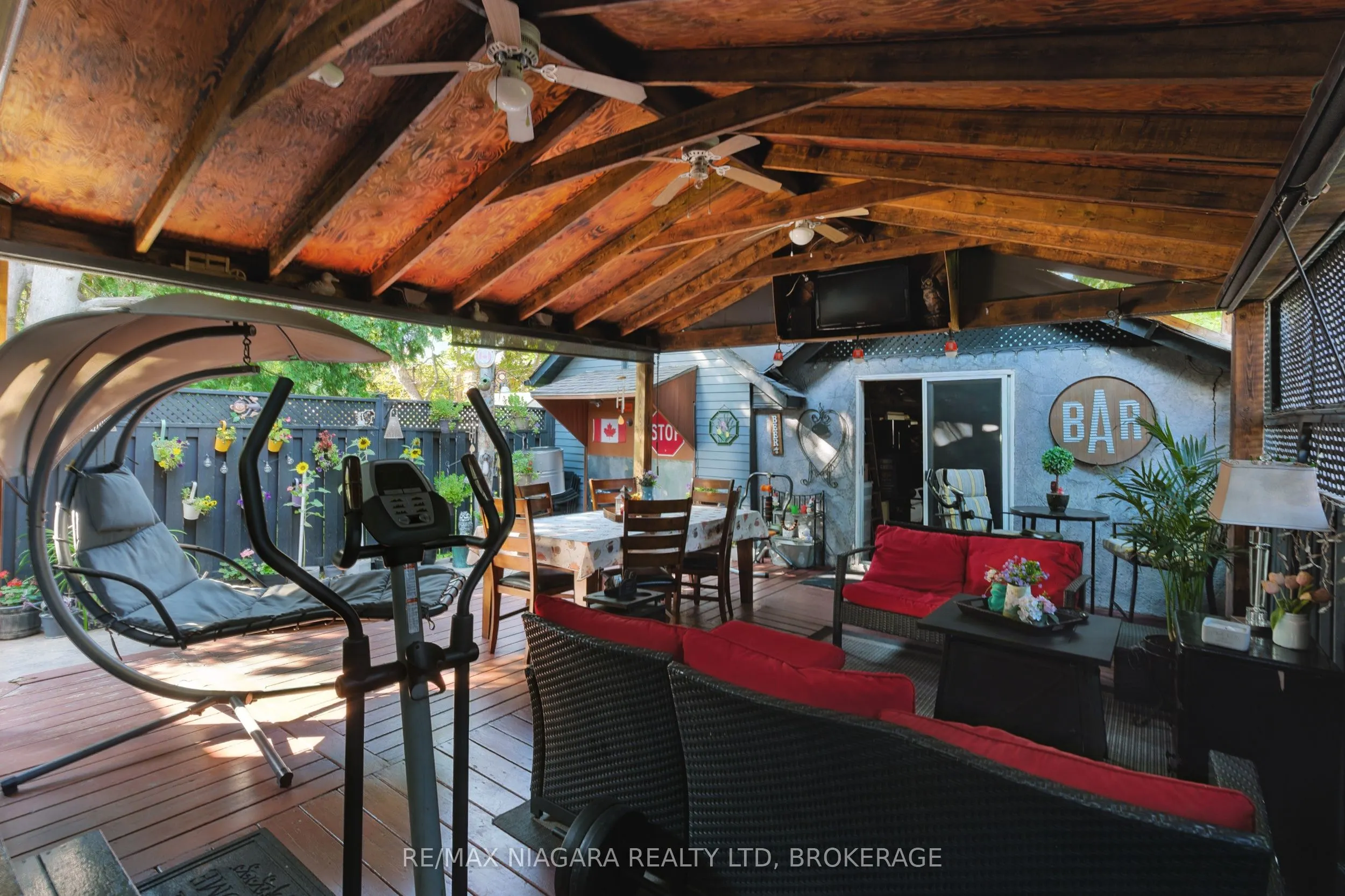 107 Beechwood Avenue