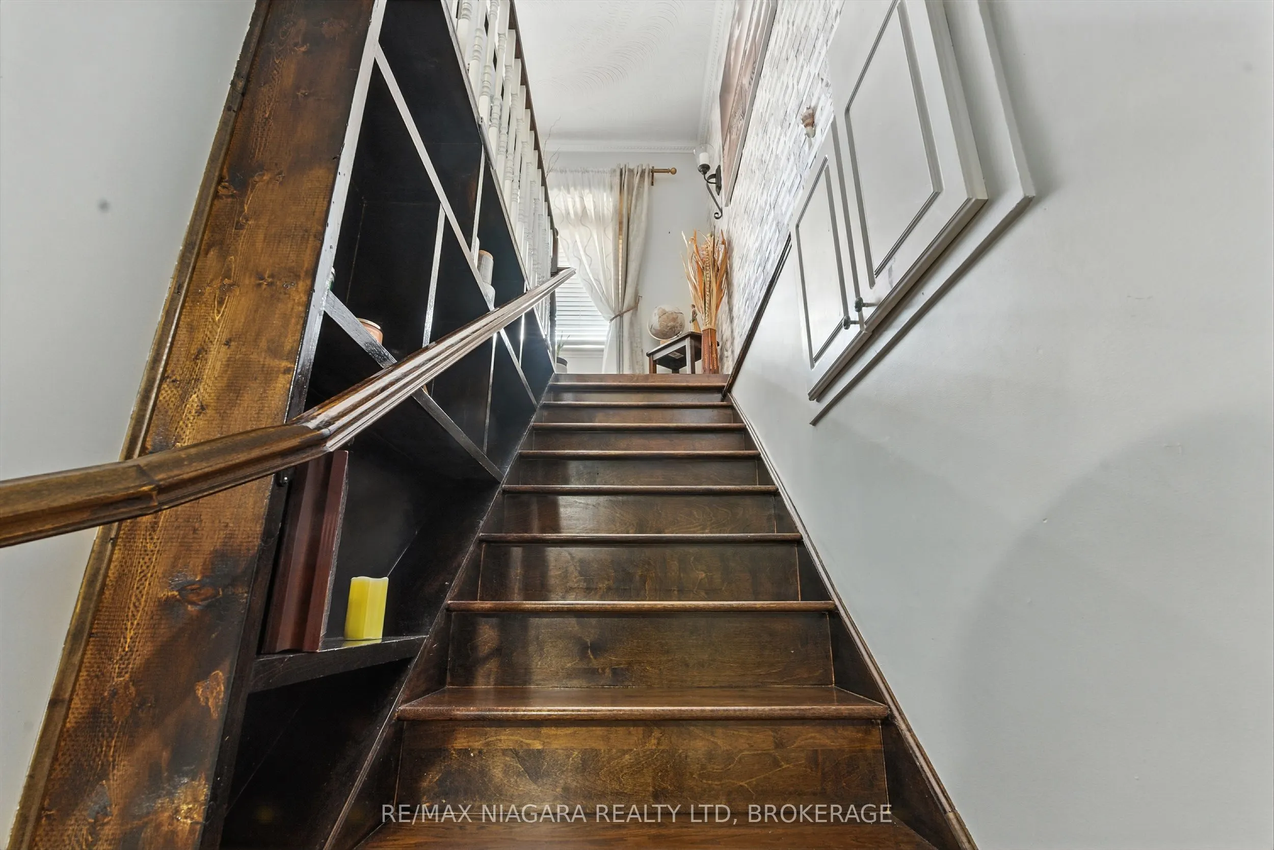 107 Beechwood Avenue