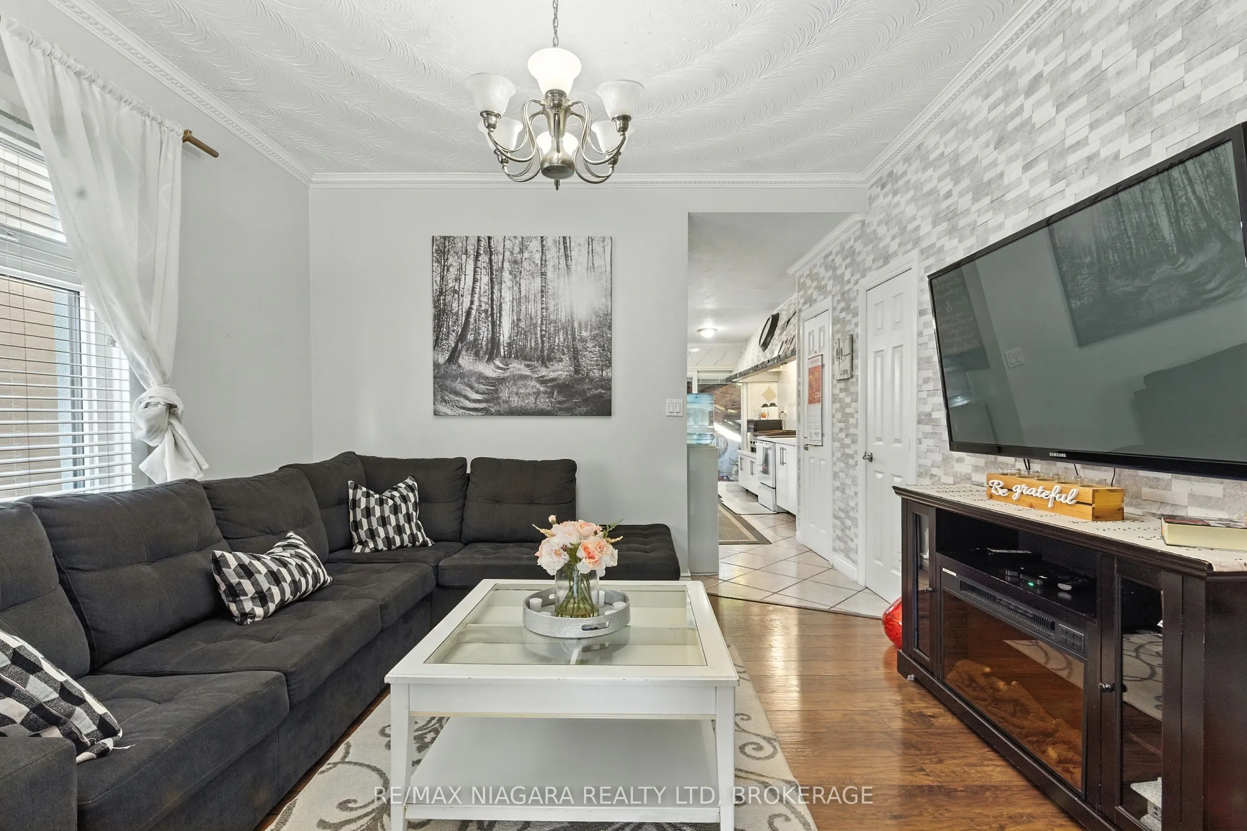 107 Beechwood Avenue