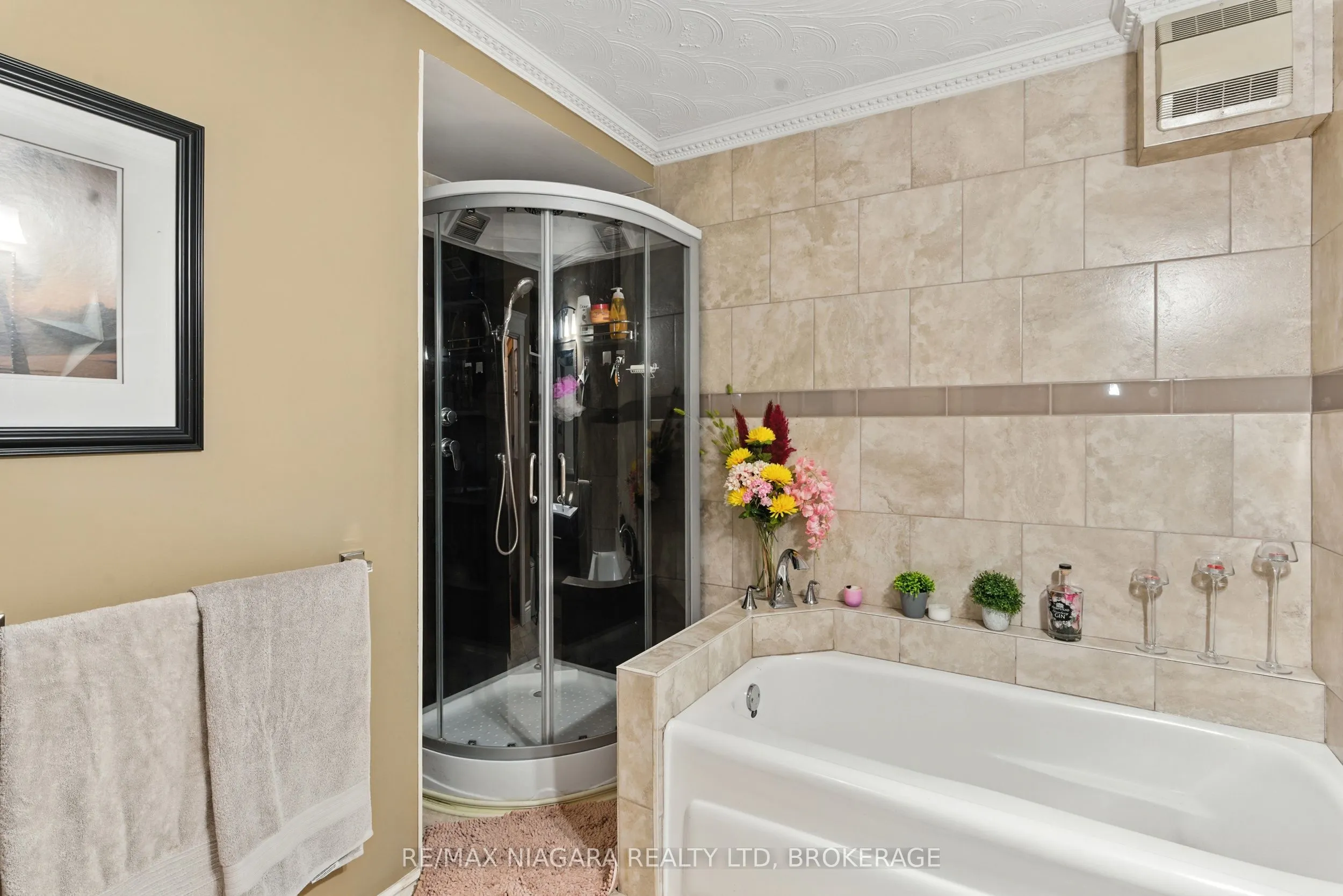 107 Beechwood Avenue