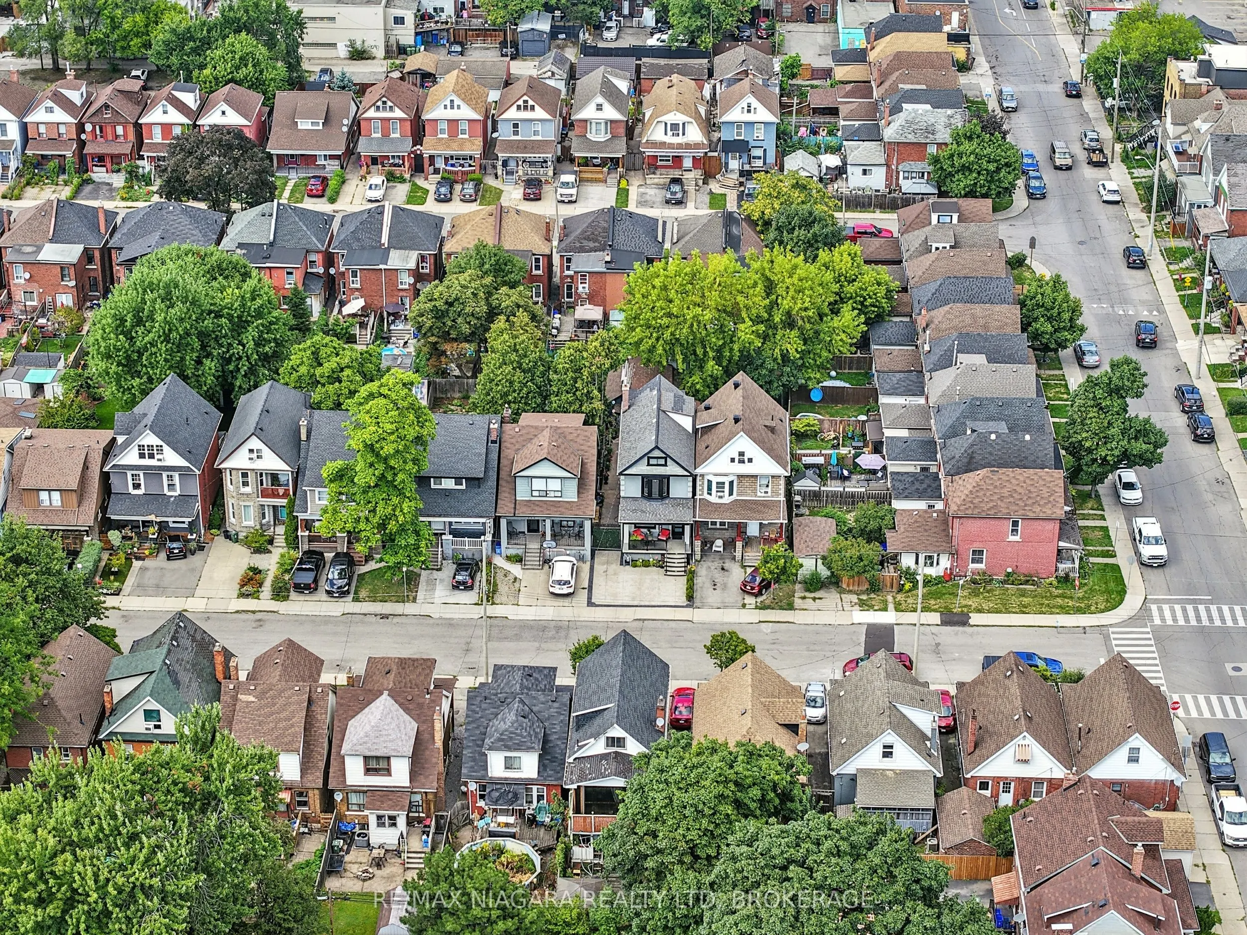 107 Beechwood Avenue