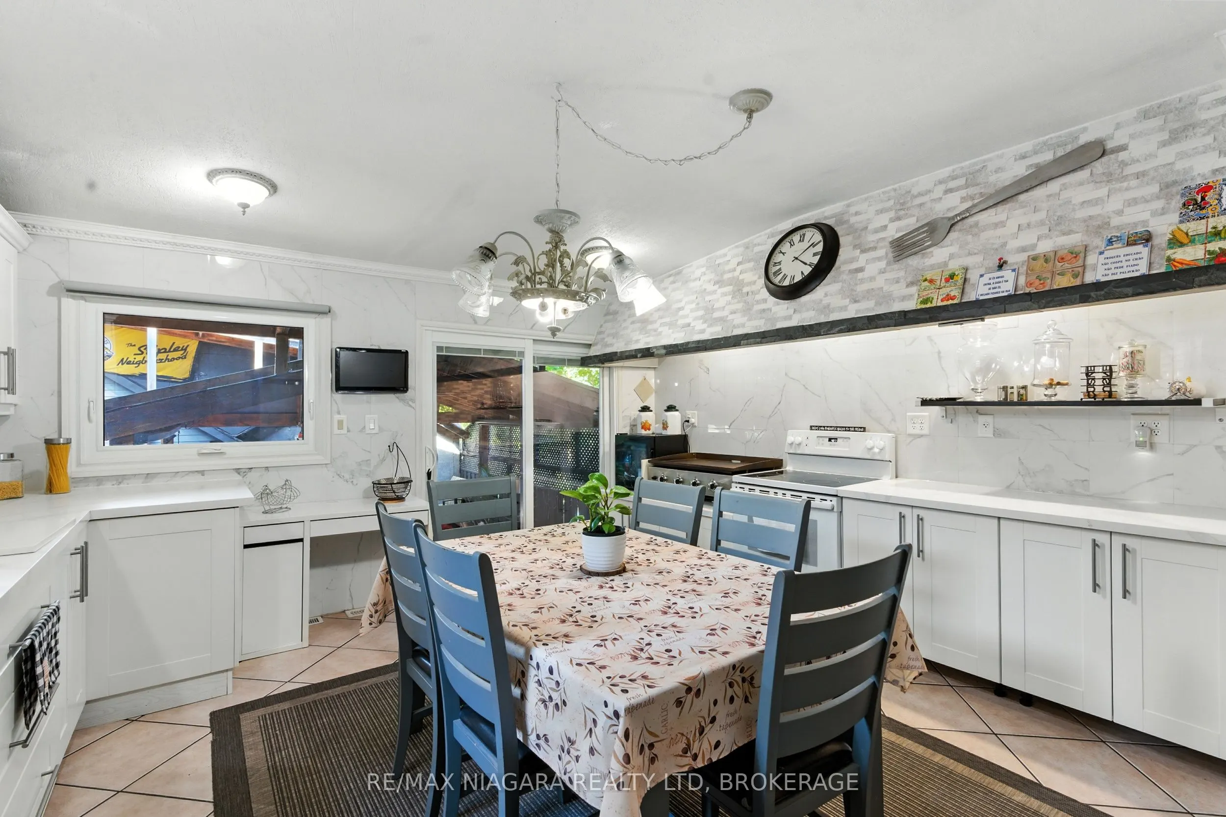 107 Beechwood Avenue