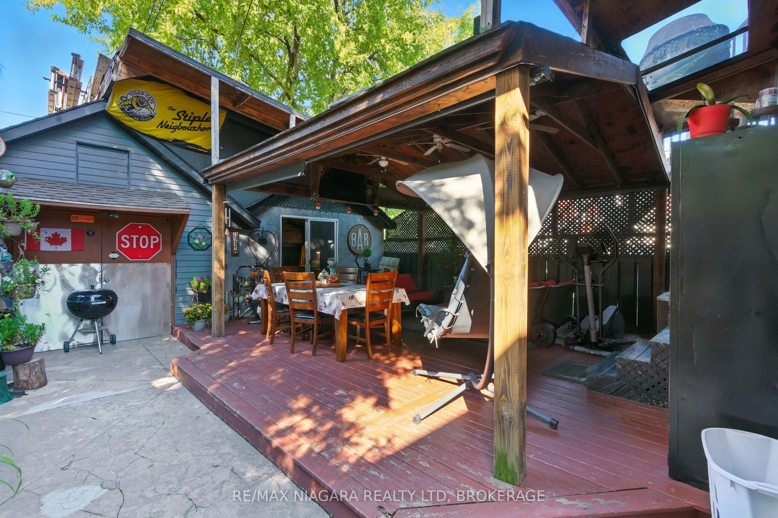 107 Beechwood Avenue