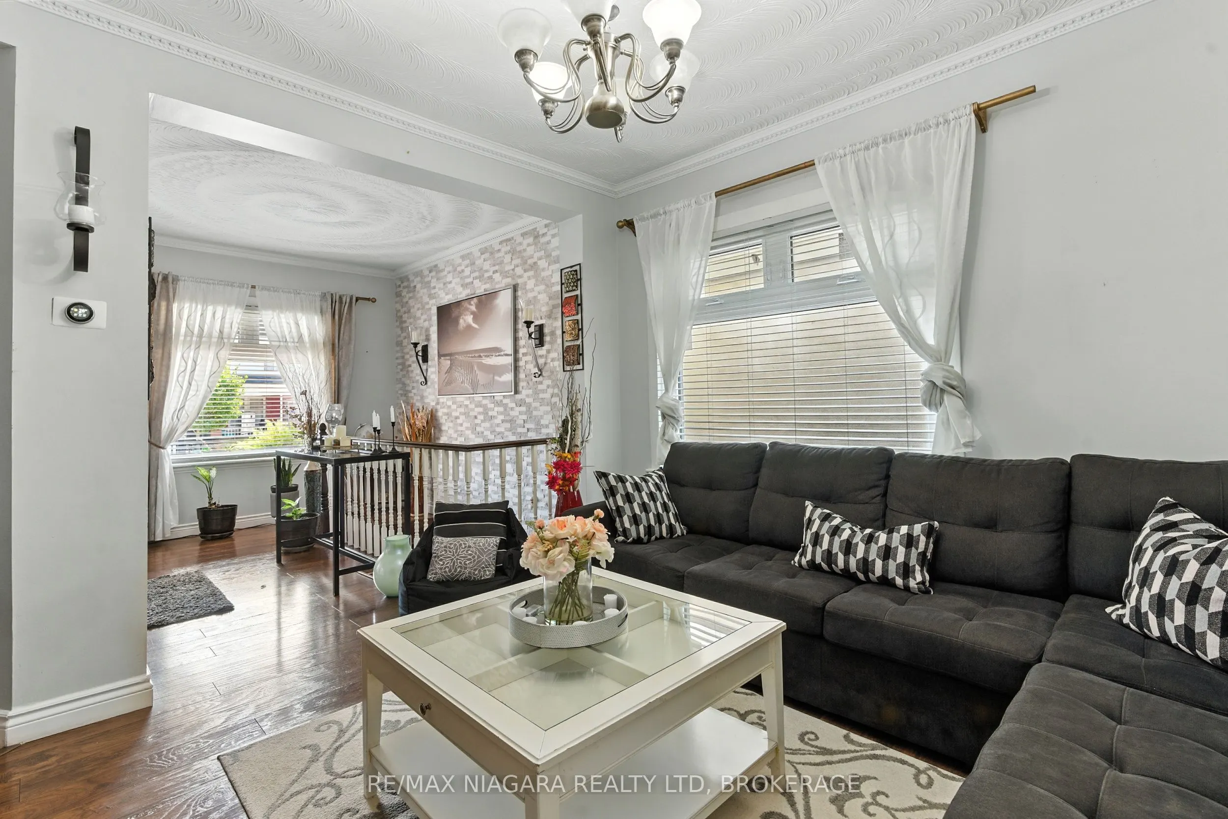 107 Beechwood Avenue