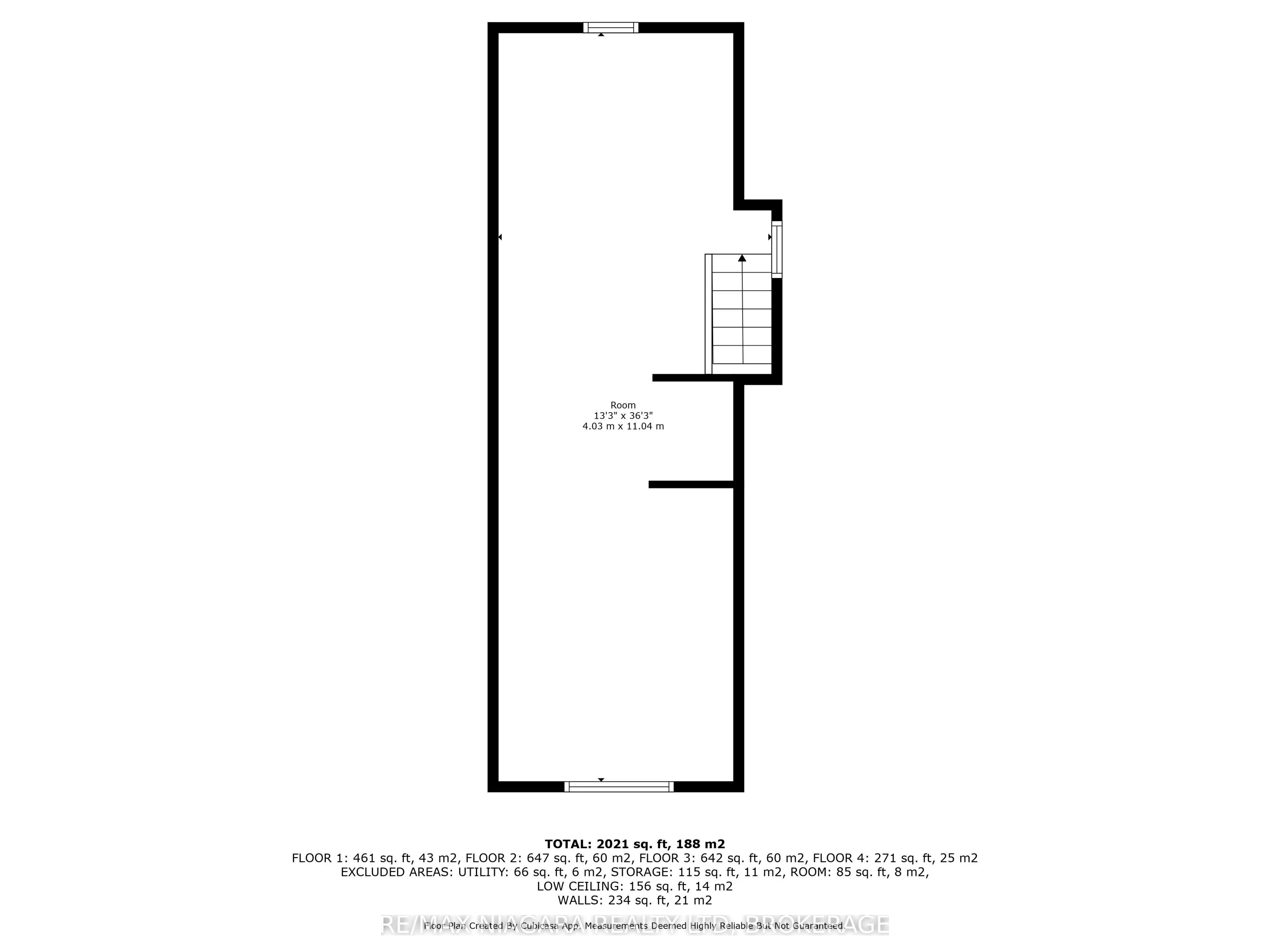 107 Beechwood Avenue