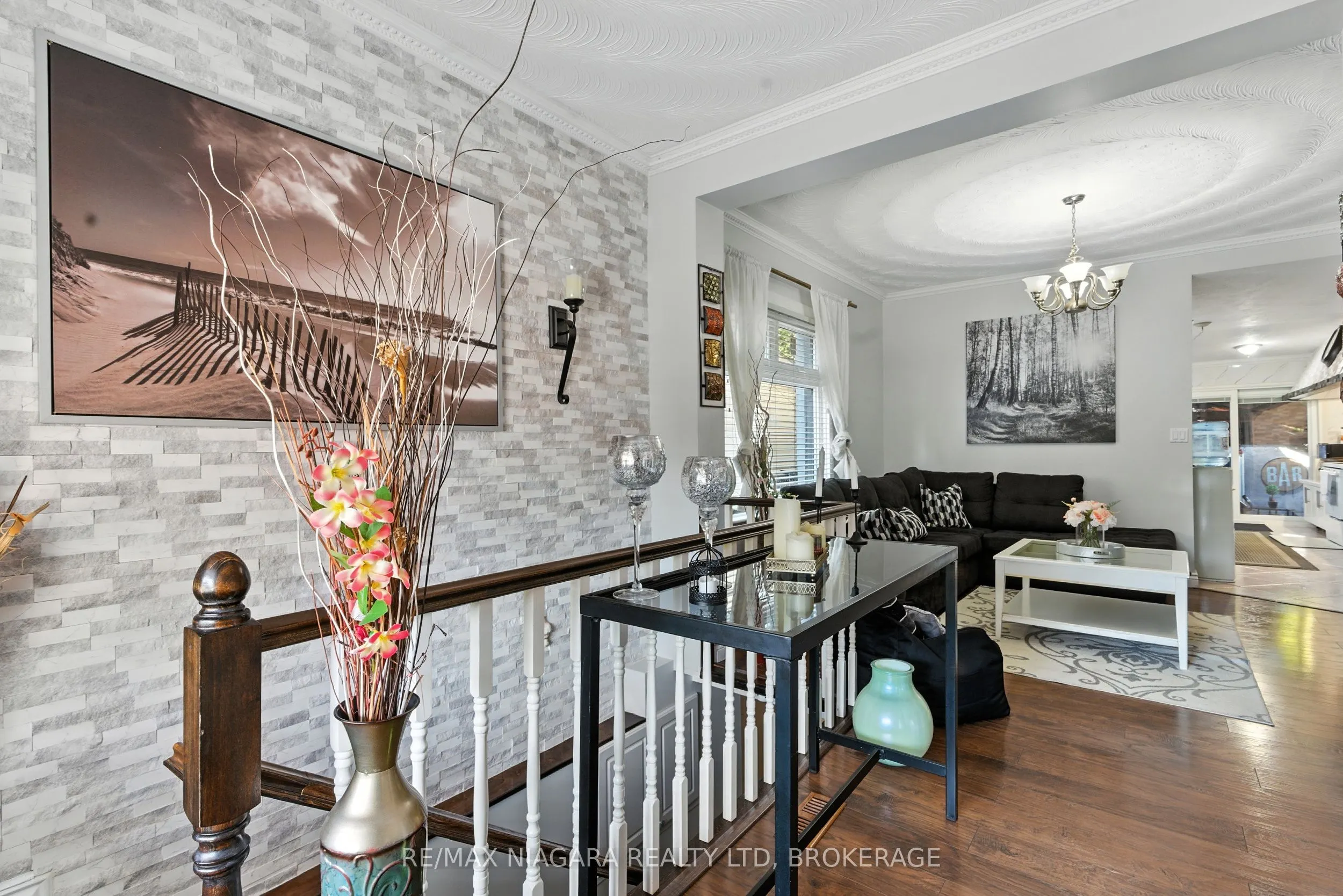 107 Beechwood Avenue