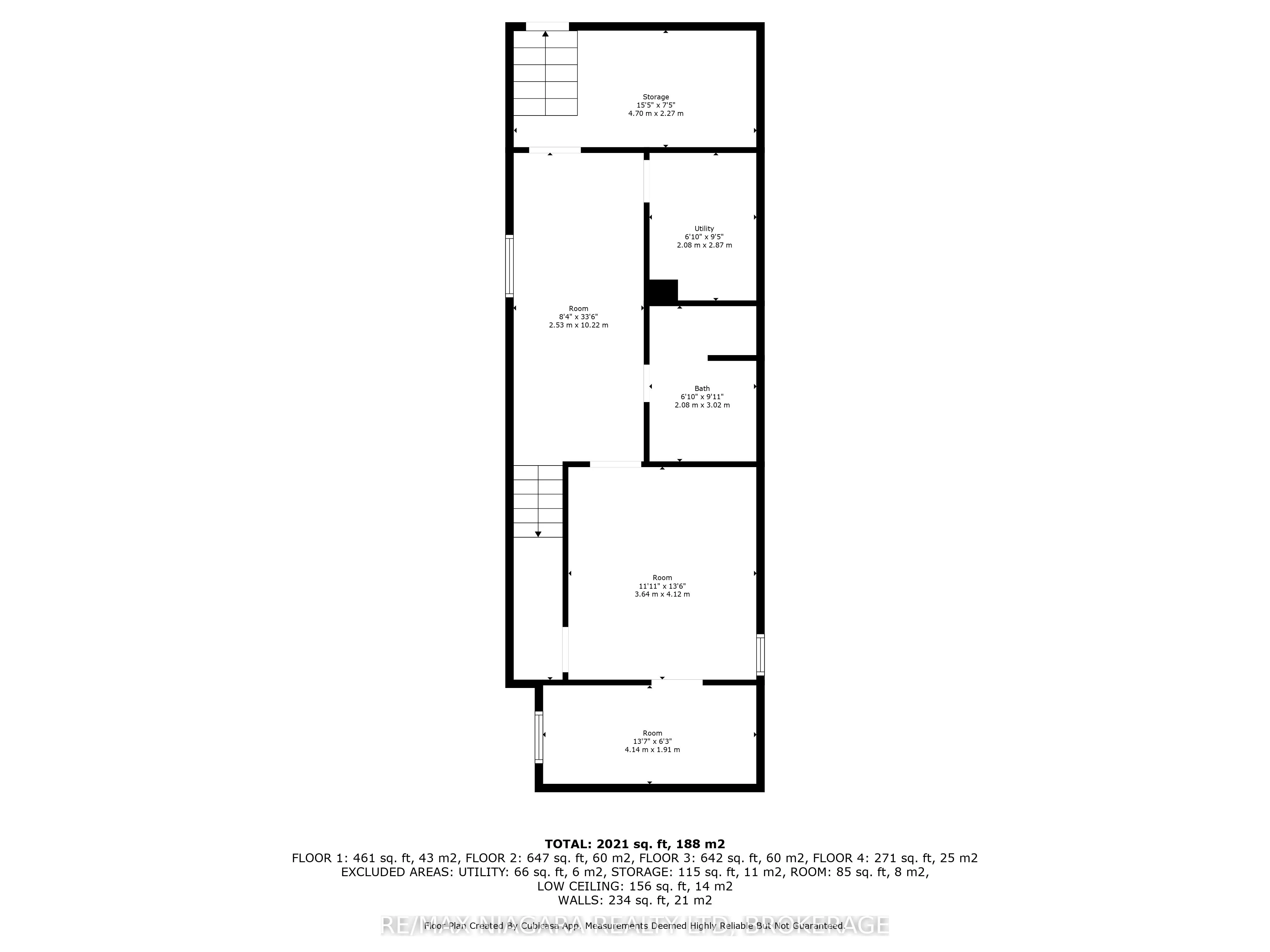107 Beechwood Avenue