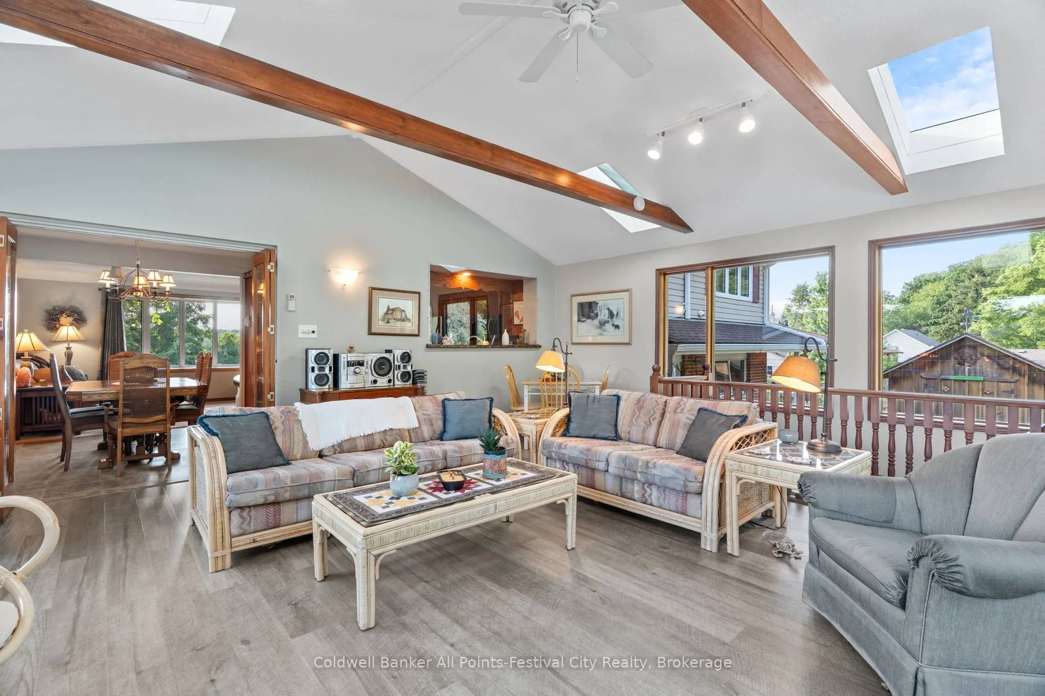 34018 Saltford Road