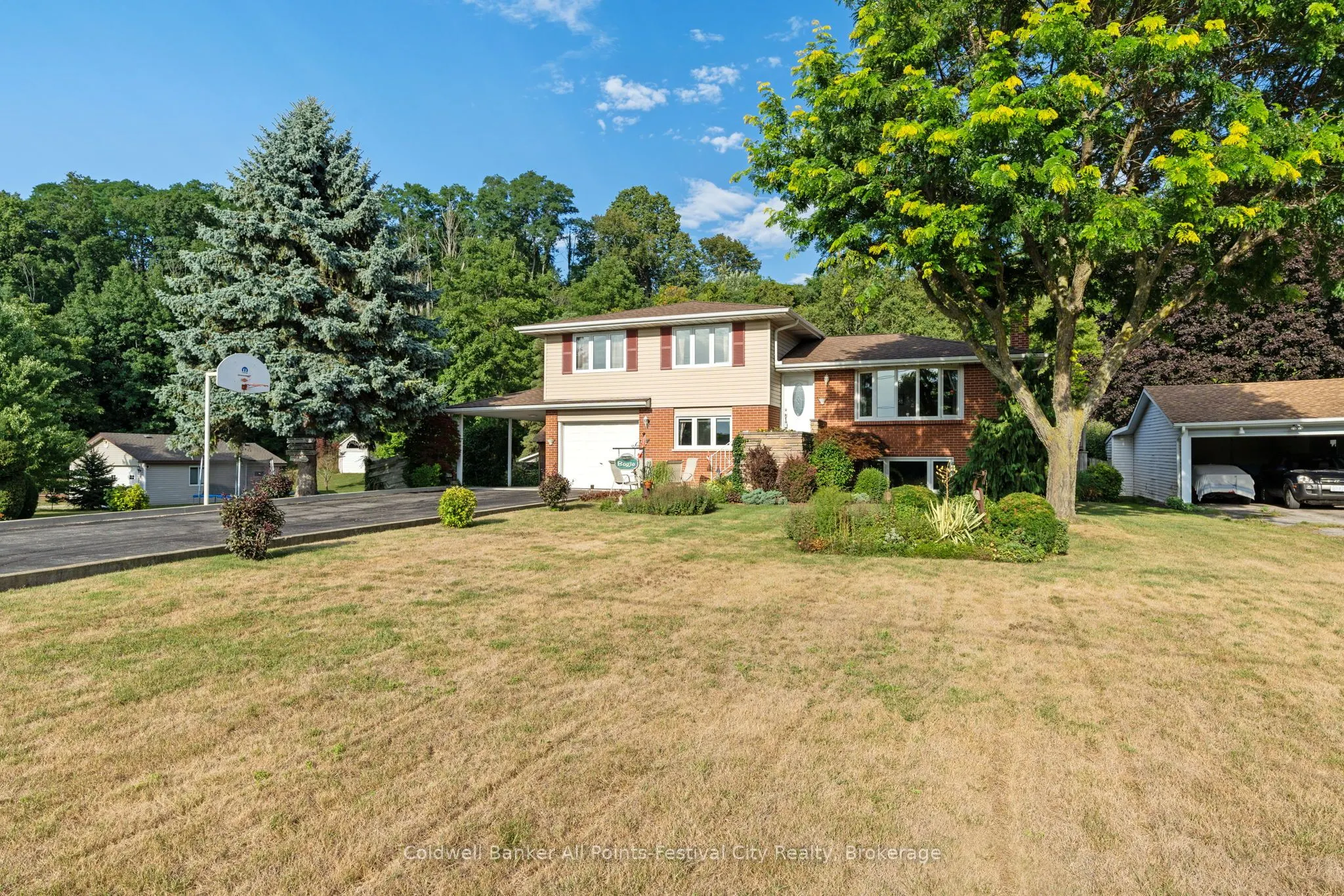 34018 Saltford Road
