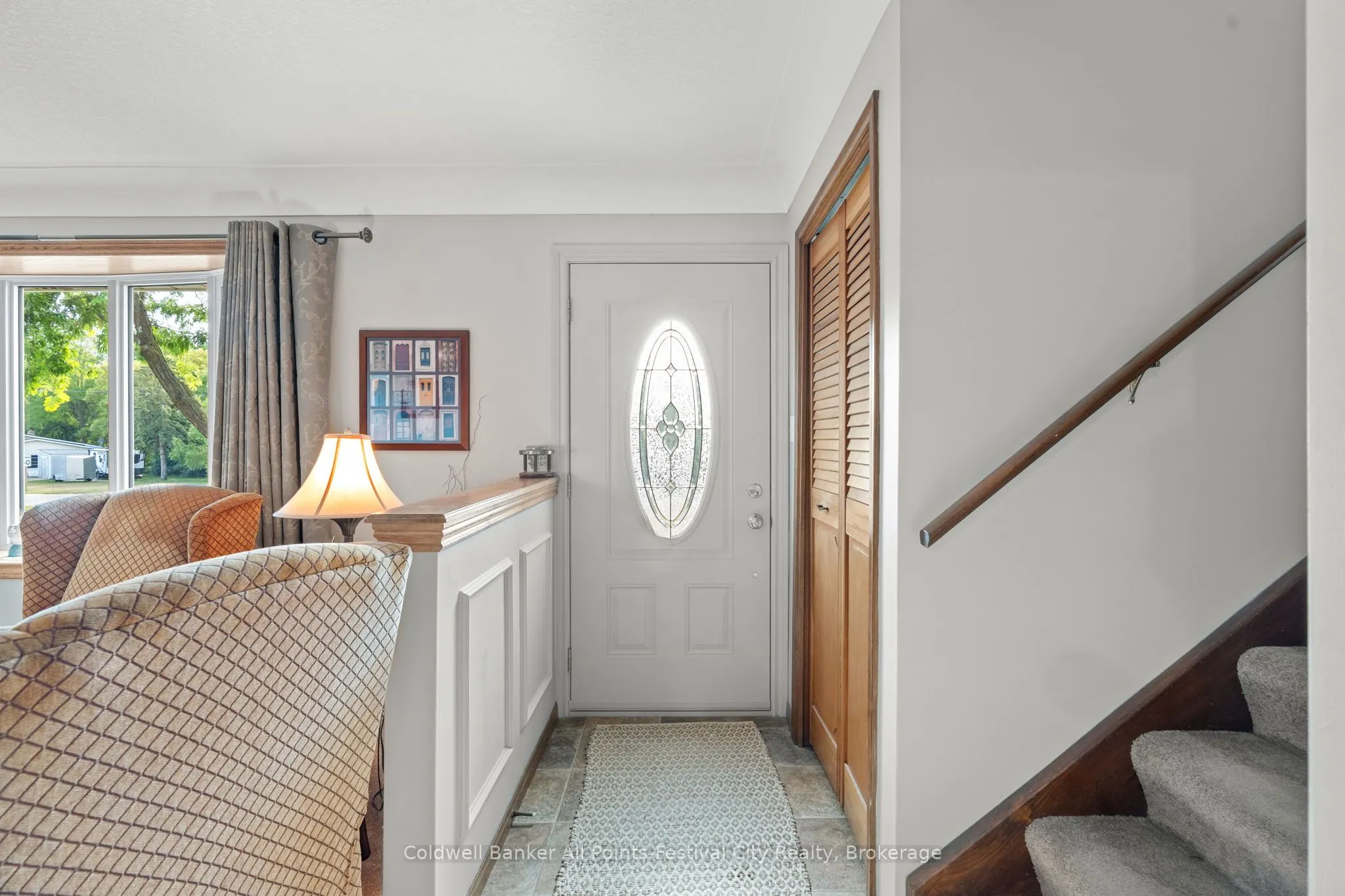 34018 Saltford Road