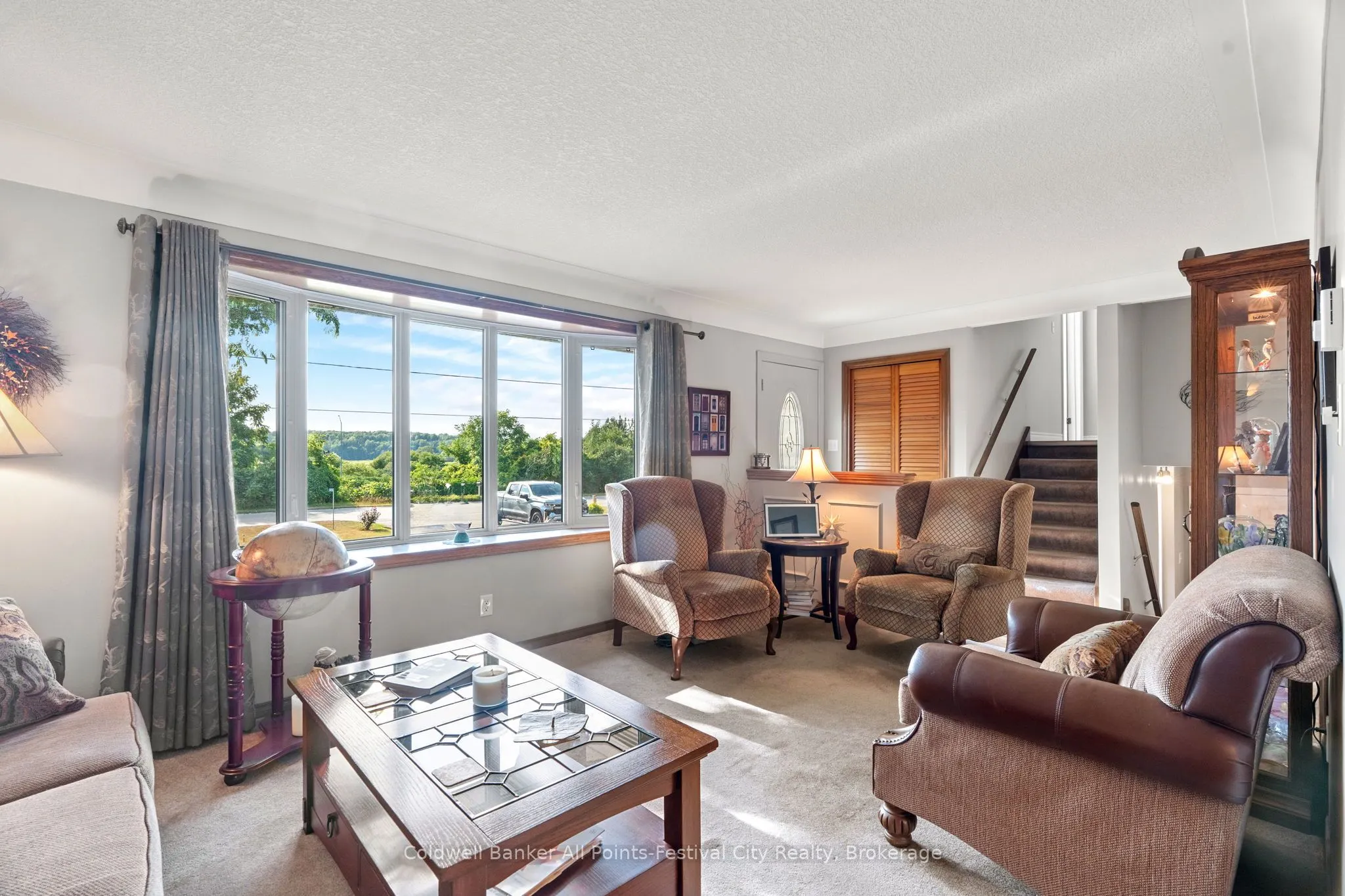34018 Saltford Road